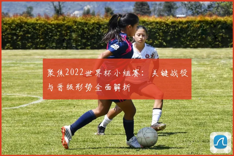 聚焦2022世界杯小组赛：关键战役与晋级形势全面解析