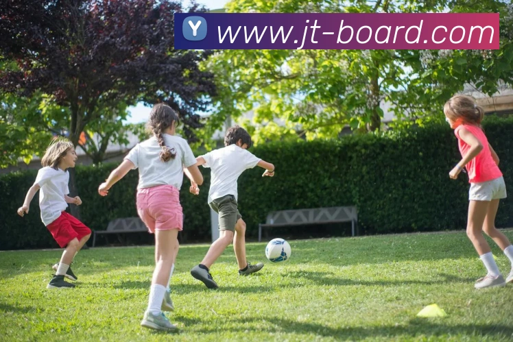 九游体育官网登录入口手机版品牌故事