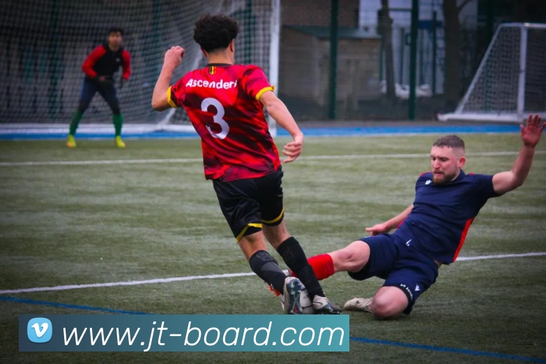 九游体育官网登录入口手机版服务体系